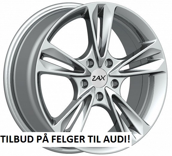 TILBUD-PÅ-FELGER-TIL-AUDI